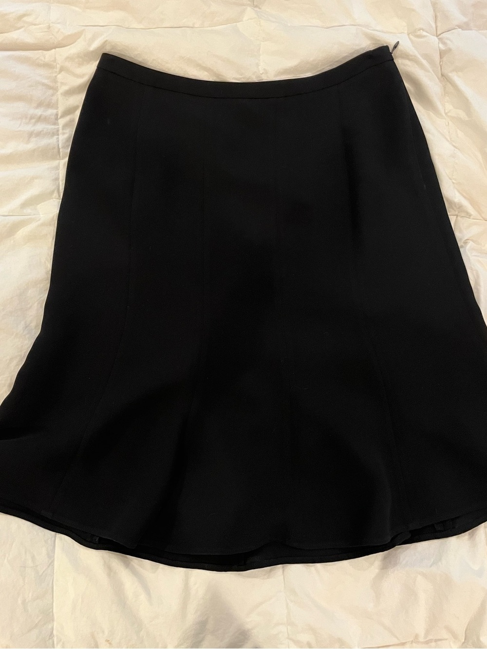 Ann Taylor Skirt